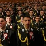 MSÜ sınav giriş belgeleri açıklandı