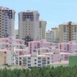 TOKİ kura çekilişi ne zaman yapılacak? Açıklama geldi