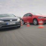 Volkswagen'den Türkiye hamlesi! Satın aldılar