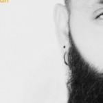 Serkan Güzel 2 yıl aradan sonra tiyatro sahnesine geri dönüyor