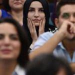 Sözleşmeli öğretmenlik sözlü sınavı taban puanı belli oldu