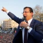 Ekrem İmamoğlu'nun saatinin fiyatı dudak uçuklattı!