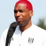 Ryan Babel'e teklif yağmuru