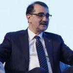 Bakan Dönmez'den 'bor' müjdesi! Otomobillerde kullanılacak...