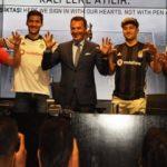 Beşiktaş'ta zam sözü! Yıllık 65 bin euro alıyordu