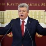Akbaşoğlu'ndan 'çay-simit' açıklaması