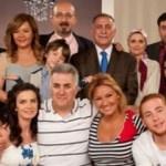 Çocuklar Duymasın'ın Emine'si görenleri şaşırtıyor