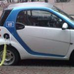 Elektrikli araçlar 3 yıl içinde benzinlilerden ucuz olacak