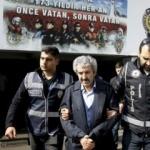 Ev hapsi verilen eski ÖSYM Başkanının ifadesi ortaya çıktı