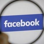 Facebook'tan aşırı sağcı kişi ve örgütlere yasak