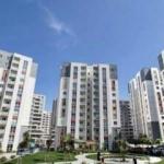 Faizlerdeki iyileşme konut satışlarında düşüşü sınırladı