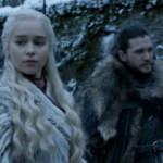 Game of Thrones oyuncularının bölüm başı kazançları