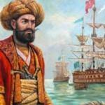 Gerçek bir kahraman: Cezayirli Gazi Hasan Paşa!