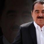 İşte akrabalıklarıyla şaşırtan isimler