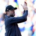Liverpool'dan üst üste 6. galibiyet