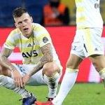 Martin Skrtel: Bütün sezonun özeti gibiydi
