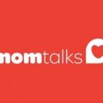 MomTalks, 3. kez anne-babalar ile buluşmaya hazırlanıyor