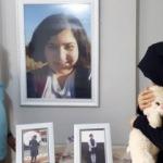 Rabia Naz’ın ölümünde 'şüpheli araç' araştırılıyor