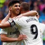 Real Madrid'den 1.6 milyar euroluk dev anlaşma!