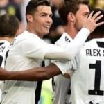 Ronaldo: Yüzde 1000 kalacağım