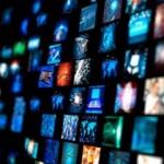 RTÜK, 'Sağlık Masası' ile sağlık programlarını takip edecek