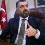 Şahin: RTÜK cezalandıran değil, ödüllendiren bir üst kurul olacak