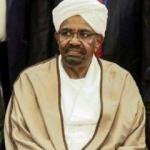 Sudan'da üst düzey yöneticiler cezaevine gönderildi