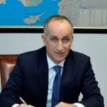 TOKİ Başkanı açıkladı: 50 bin konuta 634 bin başvuru