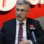 Türkiye'den Google'a soruşturma!