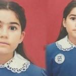 Ünlüler yıllar içinde bakın nasıl değişti