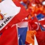 Kayyumların etkisi değerlendirilecek
