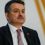 Bakan duyurdu: Millet bahçelerinde en az bir tane olacak