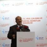 İŞKUR'dan istihdam açıklaması