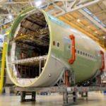 Airbus hisse performansıyla öne çıktı