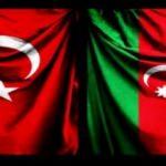 Ankara'dan Bakü'ye doğrudan uçuşlar başladı