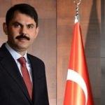 Bakanlık talimatı verdi! İnceleme başlatılıyor