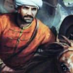 Bir Yeniçeri Efsanesi: Balaban Hasan!