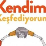 Sinan Canan ve Azize Şahin'in kaleme aldığı kitap satışa çıktı
