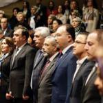 'Doğal doğum' için büyük buluşma!