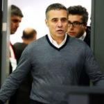 Ersun Yanal'dan Ali Koç'a: Özür dilerim!