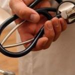 Fas'ta 310 doktor istifa etti