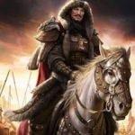 Hangi il hangi boydan geliyor? İşte Türklerin soy ağacı