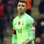 İngiltere'den Muslera'ya iki sürpriz talip!