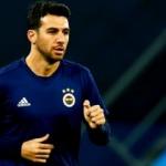 İsmail Köybaşı dibi gördü! İstatistikler facia
