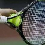 İstanbul Cup'ta ana tablonun eşleşmeleri belli oldu