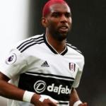 Babel ilk kez açıkladı! 'Gelecek sezon...'