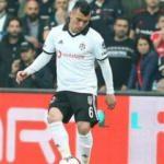 Medel'den Şenol Güneş'e şok tepki!