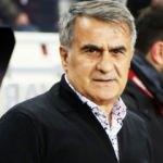 Güneş'ten şampiyonluk sorusuna yanıt!