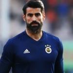 Trabzon maçı öncesi futbolcular söz verdi!