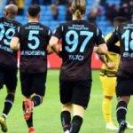 Trabzonspor'un transferleri üstüne düşeni yaptı!